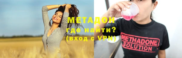 стафф Корсаков